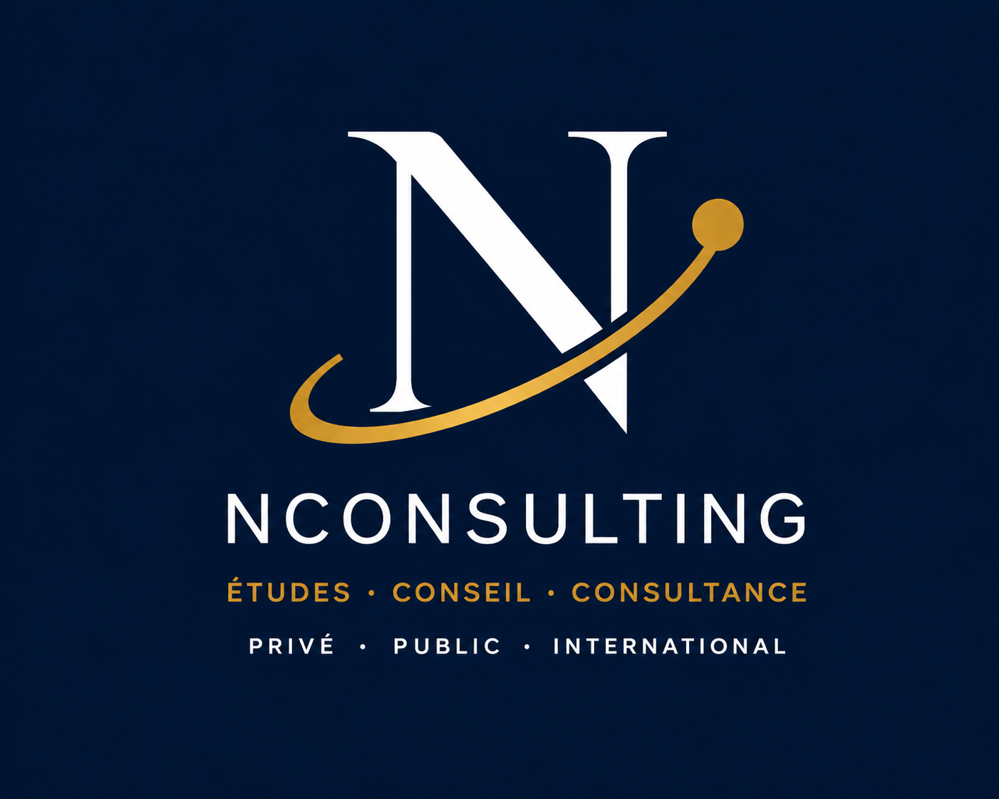 NCONSULTING